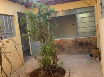 Imagem 1 · Casa