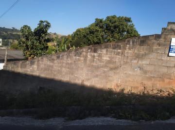 Imagem 1 · Terreno
