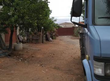 Imagem 1 · Terreno