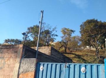 Imagem 1 · Terreno