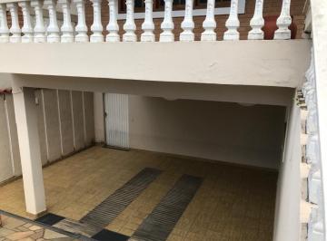 Imagem 1 · Casa para venda em Vila Pinto, Varginha