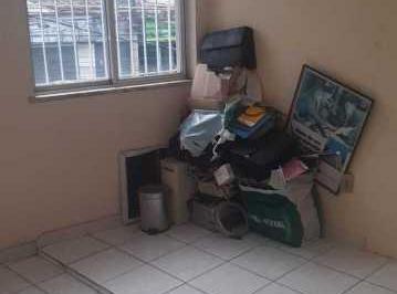 Imagem 1 · Conjunto Comercial-Sala