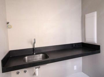 Imagem 1 · Cobertura para venda em Funcionários, Belo Horizonte