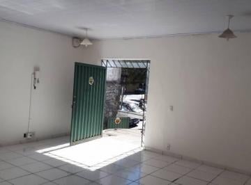 Imagem 1 · Depósito-Galpão-Armazém