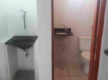 Imagem 1 · Depósito-Galpão-Armazém para venda em Alto Barroca, Belo Hor