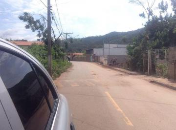 Imagem 1 · Terreno