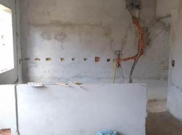 Imagem 1 · Casa para venda em Viena (Justinópolis), Ribeirão das Neves