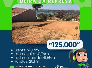 Imagem 1 · Terreno
