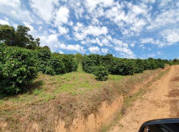 Imagem 1 · Fazenda