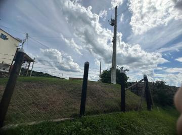 Imagem 1 · Fazenda para venda em Centro, Nepomuceno