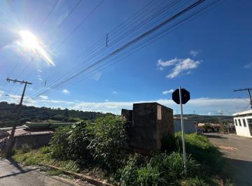 Imagem 1 · Terreno