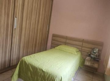 Imagem 1 · Casa