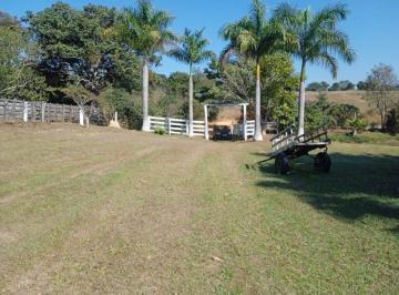 Imagem 1 · Fazenda