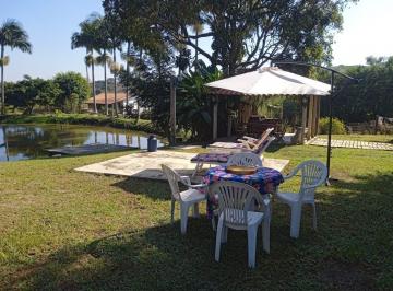 Imagem 1 · Fazenda