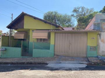 Imagem 1 · Casa
