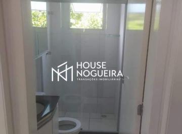 Imagem 1 · Apartamento para venda em Petrópolis (Barreiro), Belo Horizo