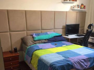 Imagem 1 · Casa para venda em Planalto, Belo Horizonte