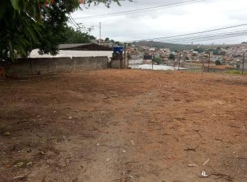 Imagem 1 · Terreno