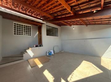 Imagem 1 · Casa