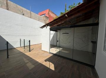 Imagem 1 · Casa para venda em Vale do Sol, Lavras