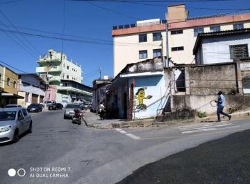 Imagem 1 · Terreno