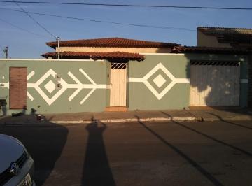 Imagem 1 · Casa