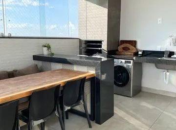 Imagem 1 · Cobertura
