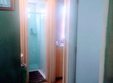Imagem 1 · Apartamento para venda em Arvoredo II, Contagem