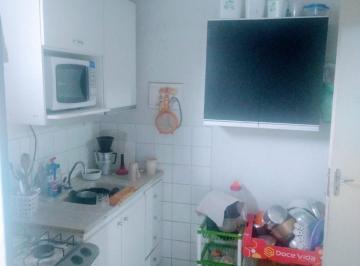 Imagem 1 · Apartamento