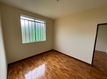 Imagem 1 · Casa para venda em Jardim Montanhês, Belo Horizonte