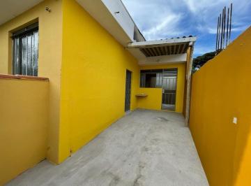 Imagem 1 · Casa