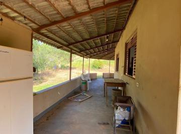 Imagem 1 · Sítio para venda em Centro, Nepomuceno