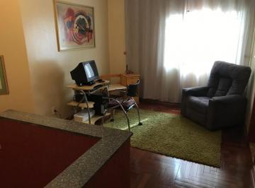 Imagem 1 · Casa para venda em Centro, Varginha