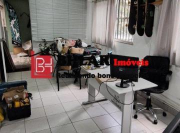 Imagem 1 · Loja-Salão