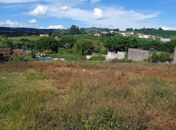 Imagem 1 · Terreno