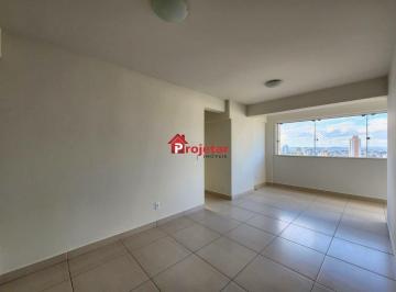 Imagem 1 · Apartamento