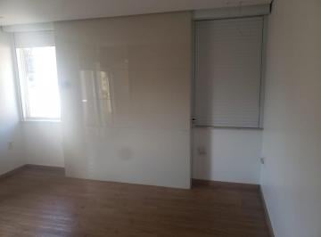 Imagem 1 · Cobertura