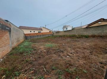 Imagem 1 · Terreno