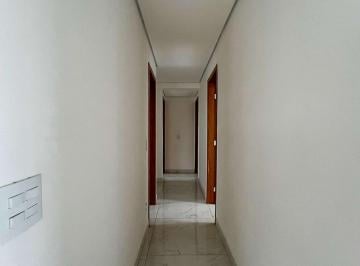 Imagem 1 · Cobertura