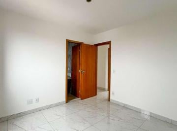 Imagem 1 · Cobertura para venda em Indaiá, Belo Horizonte