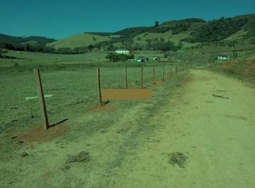 Imagem 1 · Fazenda