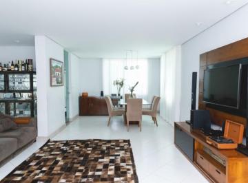 Imagem 1 · Casa de Condomínio