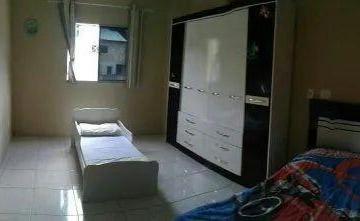 Imagem 1 · Casa