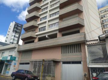 Imagem 1 · Apartamento para venda em Centro, Varginha