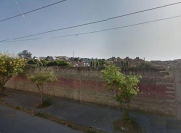 Imagem 1 · Terreno