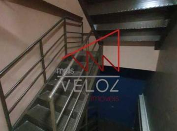 Imagem 1 · Loja-Salão