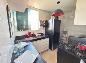 Imagem 1 · Apartamento para venda em Copacabana, Belo Horizonte