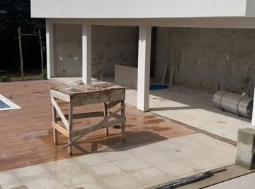 Imagem 1 · Casa de Condomínio
