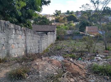 Imagem 1 · Loja-Salão para venda em Vale das Acácias, Ribeirão das Neve