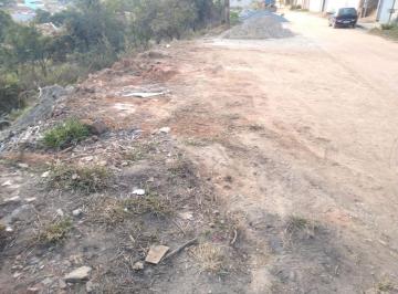 Imagem 1 · Loja-Salão